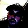 Steve R.